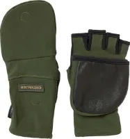 Chevalier Unisex Nimrod Windblocker Pullover Mittens Chevalier Unisex Nimrod Windblocker Pullover Mittens