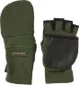 Chevalier Unisex Nimrod Windblocker Pullover Mittens