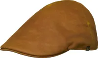 Chevalier Unisex Torre Sixpence Cap