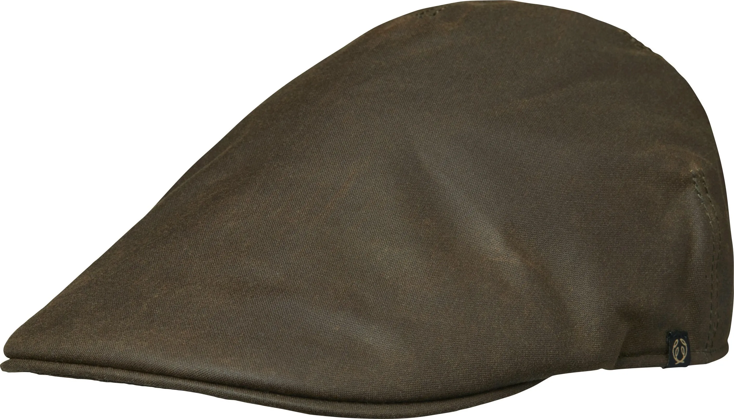 Chevalier Unisex Torre Sixpence Cap Chevalier Unisex Torre Sixpence Cap