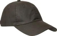 Chevalier Unisex Vintage Cap Chevalier Unisex Vintage Cap