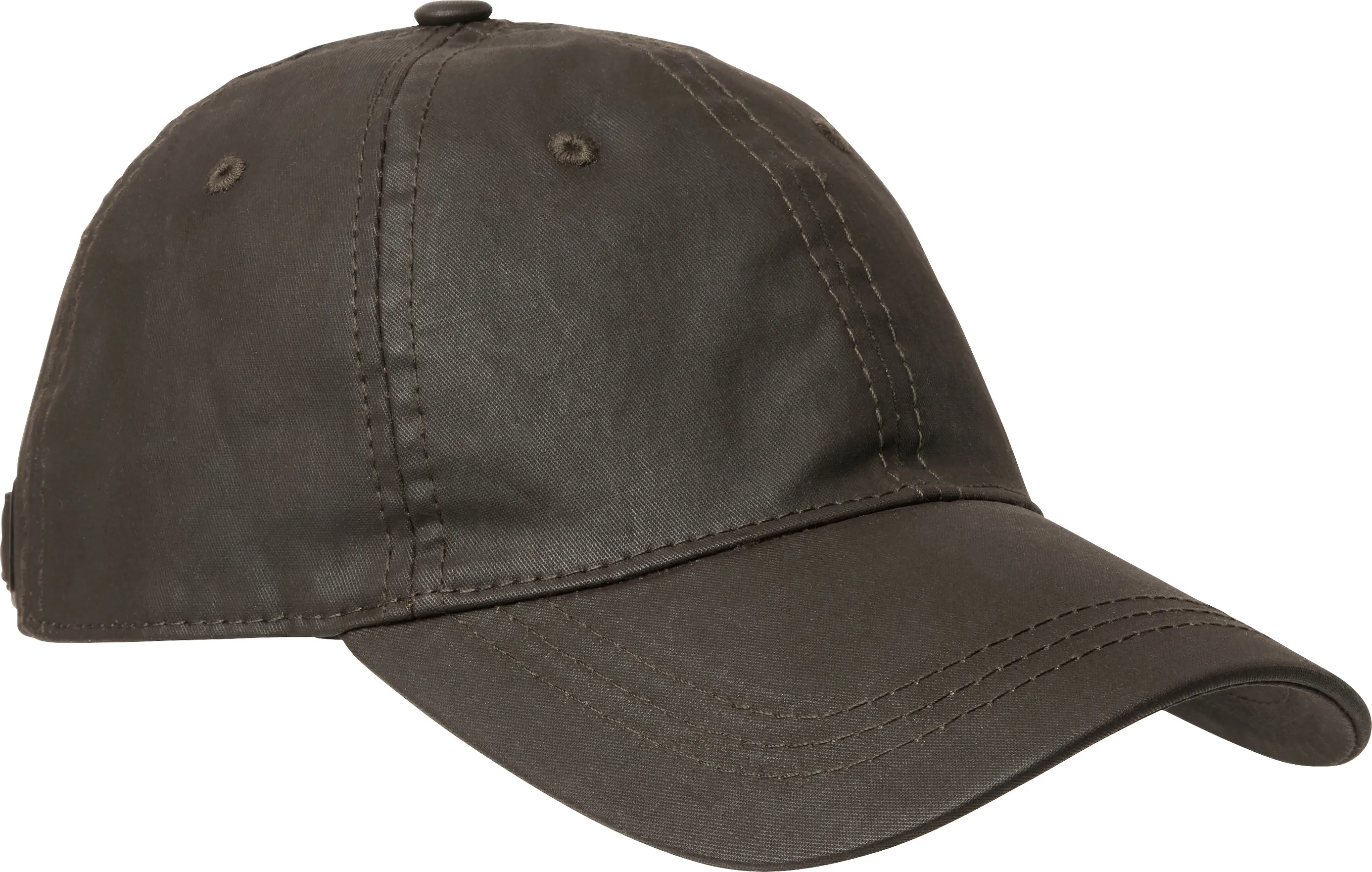 Chevalier Unisex Vintage Cap Chevalier Unisex Vintage Cap