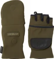 Chevalier Ventus Windblocker Pullover Mittens Chevalier Ventus Windblocker Pullover Mittens
