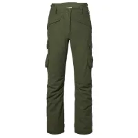 Chevalier Women's Basset Pants Chevalier Women's Basset Pants