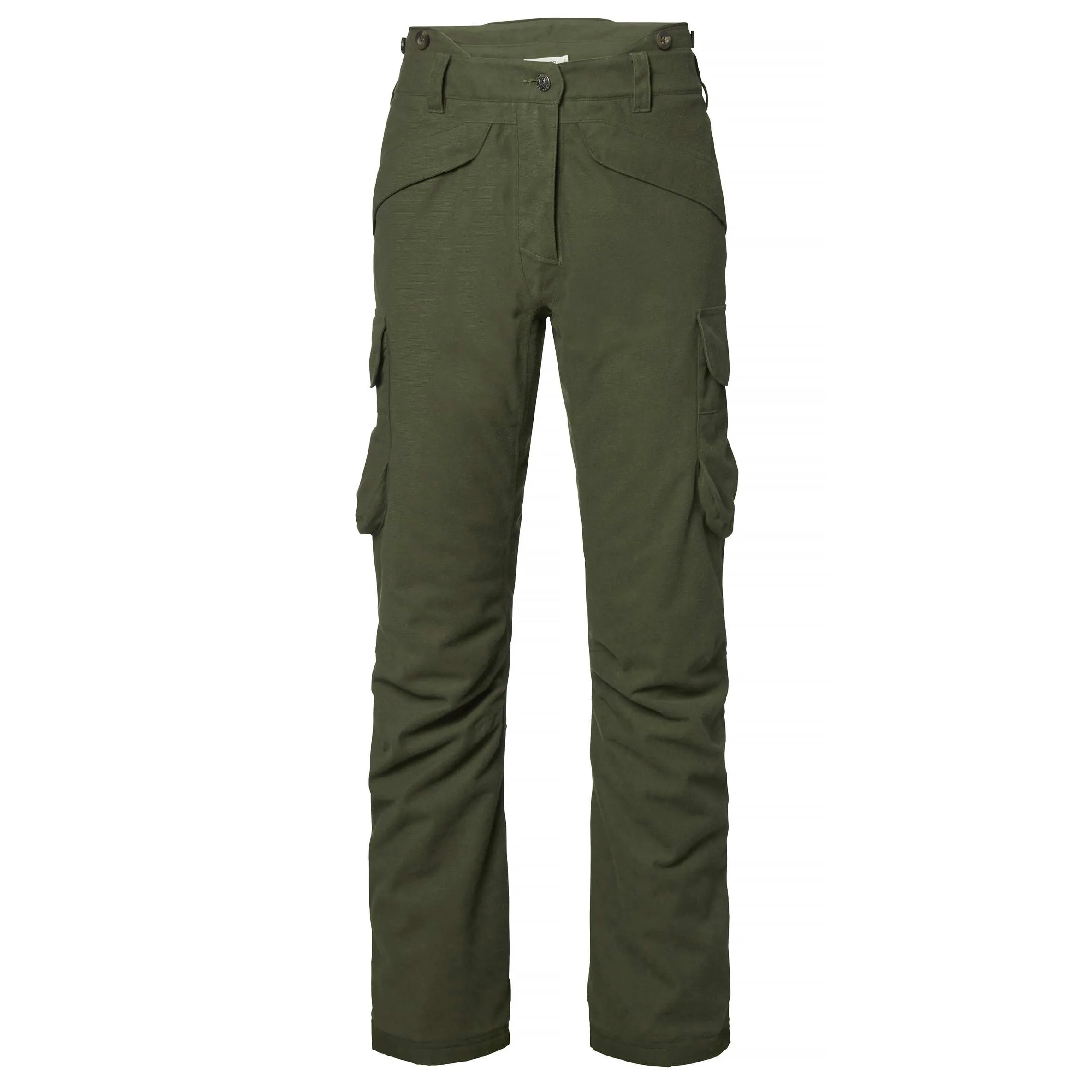 Chevalier Women's Basset Pants Chevalier Women's Basset Pants