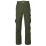 Chevalier Women's Basset Pants