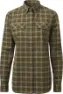 Chevalier Women's Creek Shooting Fit Coolmax Shirt