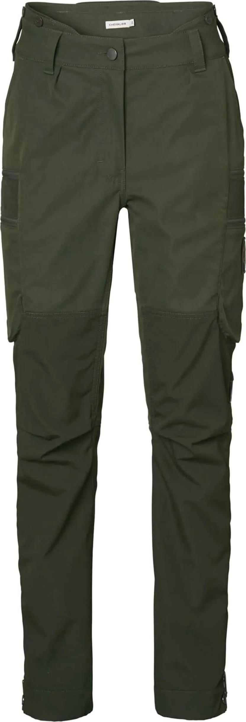 Chevalier Women's Cross Hybrid Pants Chevalier Women's Cross Hybrid Pants