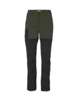 Chevalier Women's Delta Light Pants Chevalier Women's Delta Light Pants
