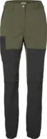Chevalier Women's Delta Light Pants Chevalier Women's Delta Light Pants