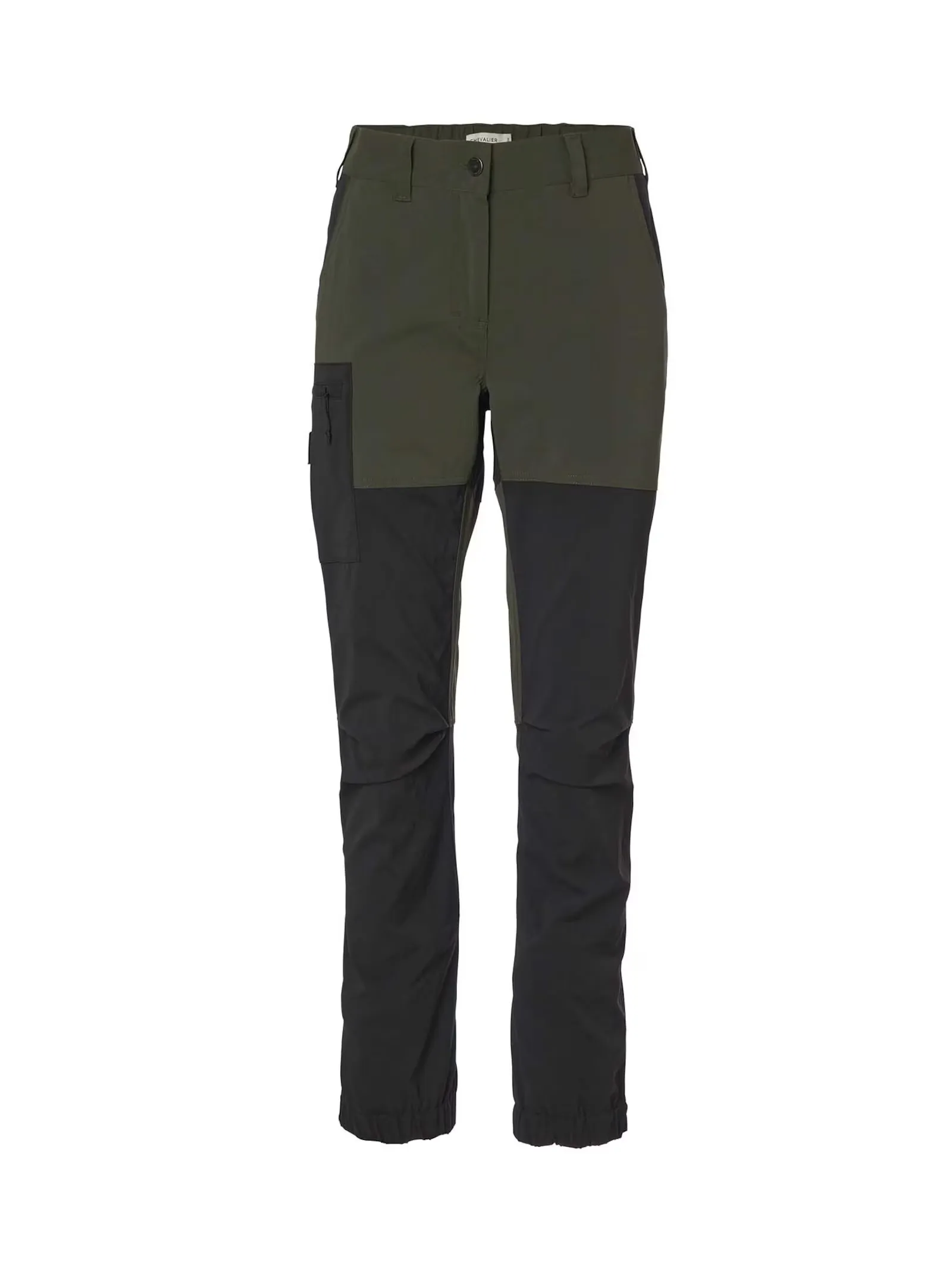 Chevalier Women's Delta Light Pants Chevalier Women's Delta Light Pants