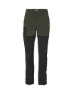Chevalier Women's Delta Light Pants