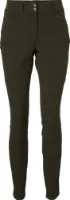 Chevalier Women's Diana Hunting Tights Chevalier Women's Diana Hunting Tights