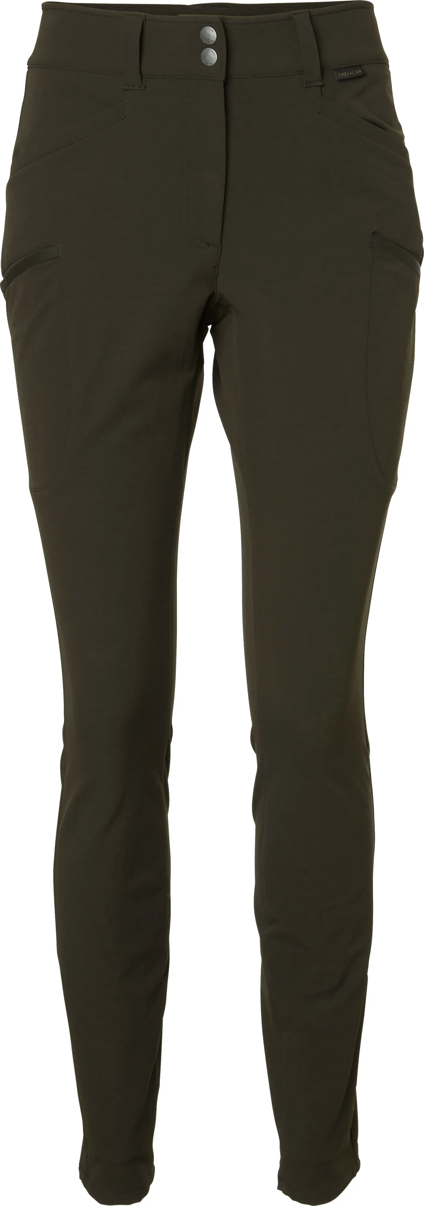 Chevalier Women's Diana Hunting Tights Chevalier Women's Diana Hunting Tights
