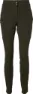 Chevalier Women's Diana Hunting Tights