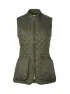 Chevalier Women's Dunsley Quilted Vest