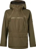 Chevalier Women's Endeavor Chevalite Anorak 2.0 Chevalier Women's Endeavor Chevalite Anorak 2.0