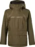 Chevalier Women's Endeavor Chevalite Anorak 2.0