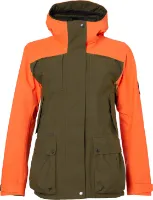 Chevalier Women's Endeavor Chevalite Jacket 2.0 Chevalier Women's Endeavor Chevalite Jacket 2.0