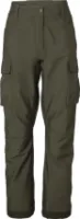 Chevalier Women's Endeavor Chevalite Pants 2.0