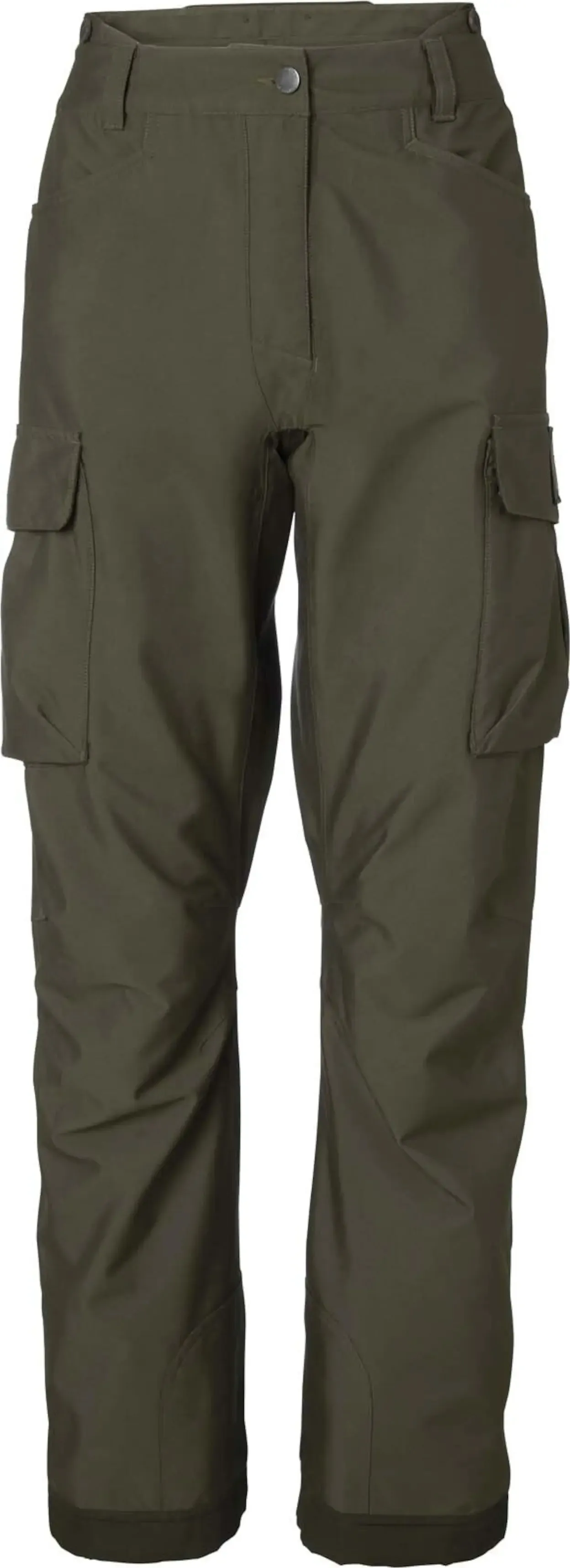 Chevalier Women's Endeavor Chevalite Pants 2.0