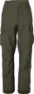 Chevalier Women's Endeavor Chevalite Pants 2.0