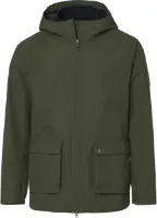Chevalier Women´s Fractus Rain Jacket Chevalier Women´s Fractus Rain Jacket