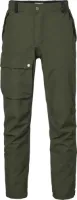 Chevalier Women´s Fractus Rain Pants Chevalier Women´s Fractus Rain Pants