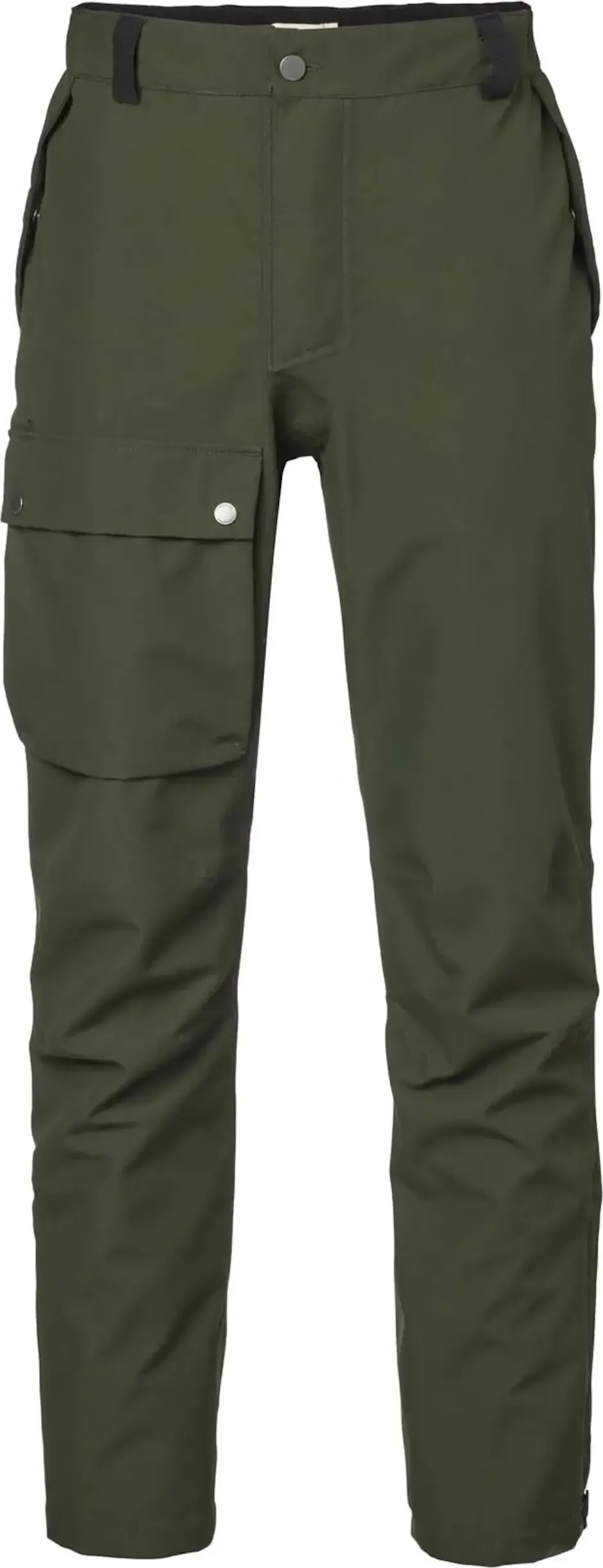 Chevalier Women´s Fractus Rain Pants Chevalier Women´s Fractus Rain Pants
