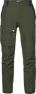Chevalier Women´s Fractus Rain Pants