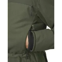 Chevalier Women's Frost Jacket