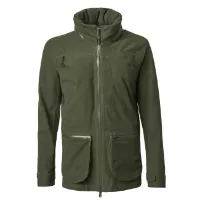 Chevalier Women's Griffon Jacket Chevalier Women's Griffon Jacket