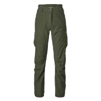 Chevalier Women's Griffon Pants Chevalier Women's Griffon Pants