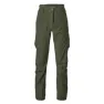 Chevalier Women's Griffon Pants, Dark Green