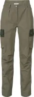 Chevalier Women's Hale Pants