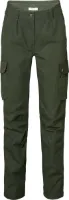 Chevalier Women's Hale Pants Chevalier Women's Hale Pants