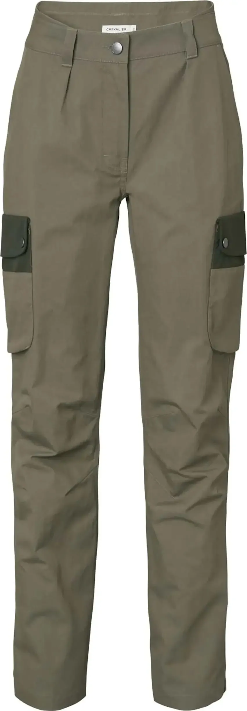 Chevalier Women's Hale Pants Chevalier Women's Hale Pants
