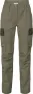 Chevalier Women's Hale Pants