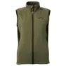 Chevalier Women's Lenzie Fleece Vest