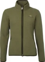Chevalier Women's Mainstone 75 Y Anniversary Jacket