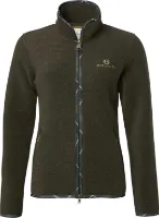 Chevalier Women's Mainstone 75 Y Anniversary Jacket Chevalier Women's Mainstone 75 Y Anniversary Jacket
