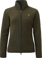 Chevalier Women's Mainstone Jacket Chevalier Women's Mainstone Jacket