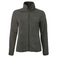 Chevalier Women's Mainstone Jacket Chevalier Women's Mainstone Jacket