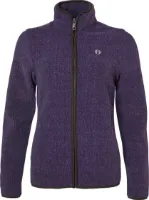 Chevalier Women's Mainstone Jacket Chevalier Women's Mainstone Jacket