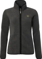 Chevalier Women's Mainstone Jacket Chevalier Women's Mainstone Jacket