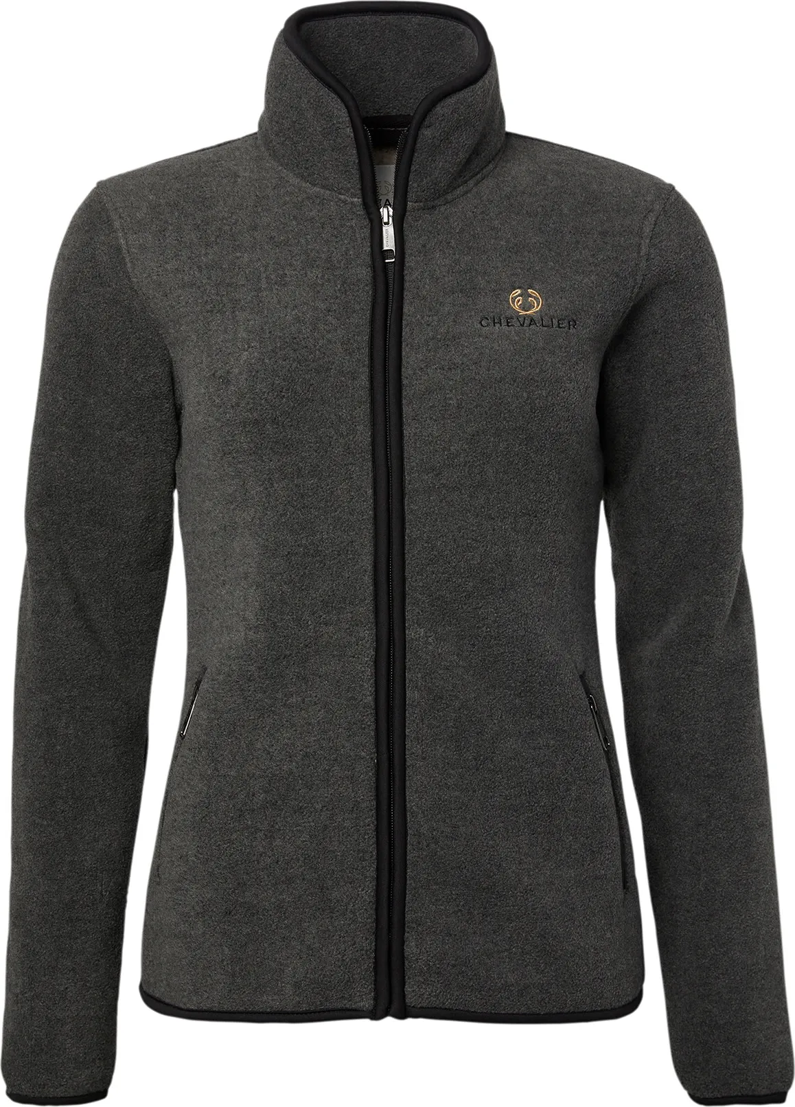 Chevalier Women's Mainstone Jacket Chevalier Women's Mainstone Jacket