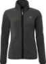 Chevalier Women's Mainstone Jacket