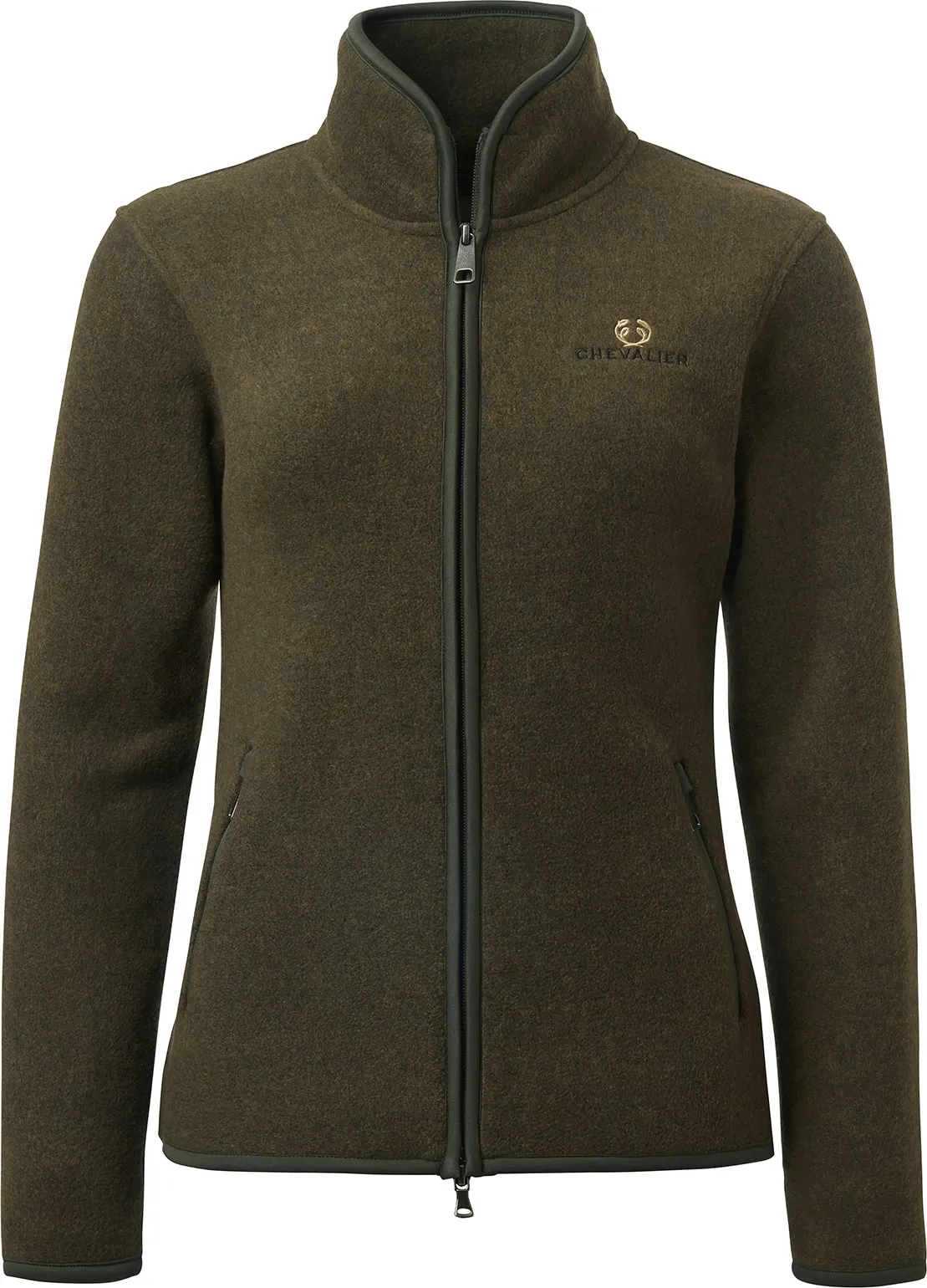 Chevalier Women's Mainstone Jacket
