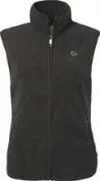 Chevalier Women's Mainstone Vest Chevalier Women's Mainstone Vest