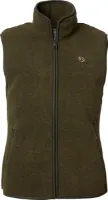 Chevalier Women's Mainstone Vest Chevalier Women's Mainstone Vest